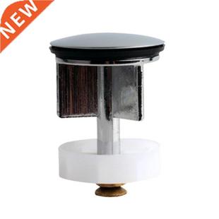 Basin Europe Plug Drain Copper Wash 38mm Standard New 2022