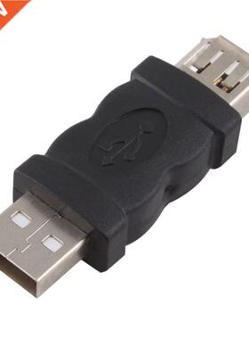 A New Firewire IEEE 1394 6P Pin Female to USB Male Adaptor C