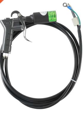 Ionizing Air Blowers Equipment ST-301B Double Needle Ionizin