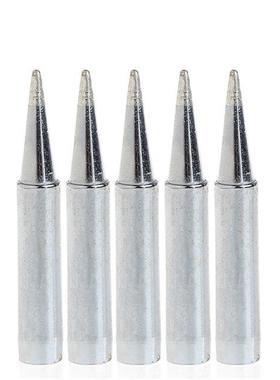 New 900M-T-B Replacement Solder Soldering Iron Tip For Hakko