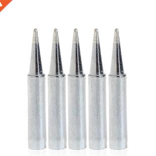 New 900M-T-B Replacement Solder Soldering Iron Tip For Hakko