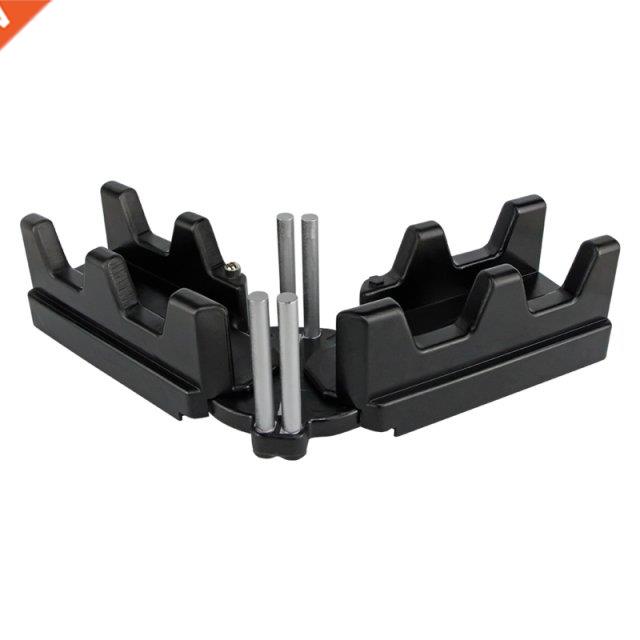 2-in-1 Mitre Measuring Cutting Tool Woodworking Mitre Cuttin