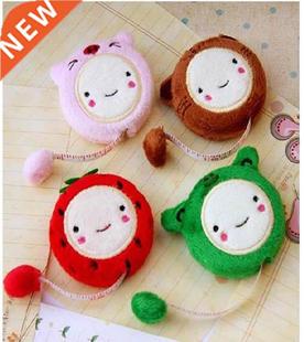 Tap Super Retractable Plush Inch 150cm Cartoon lot pcs