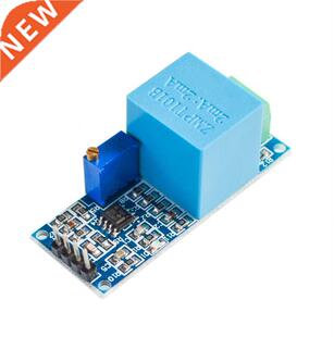 Voltage Transformer Module Active Output Phase Vol Single