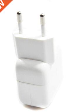 Fast Charging 10W 2.1A USB Power Adapter Mobile Phone Travel