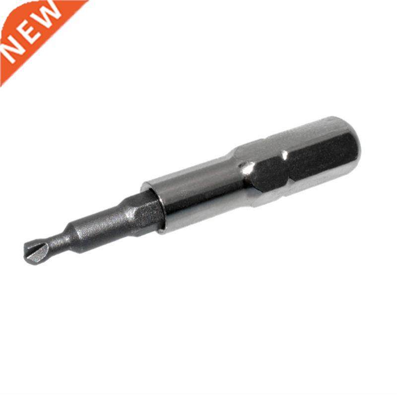 pcs/set Damaged Screw Extractor Remove Broken Bolt Stud Re