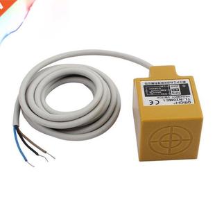 TL-N20ME1 DC6-36V 300mA NPN NO 20mm Inductive Proximity Sens