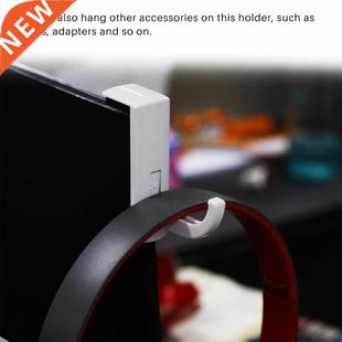Headphones Hanger Phone Holder Headset Stand Desktop Stand
