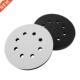 Pad 125Mm Soft Sponge Hole Inch 适用于 2PCS Interface