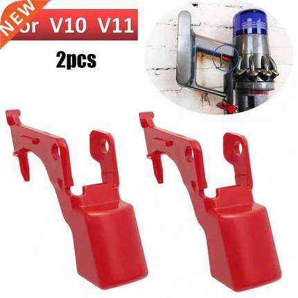 Switch Button For Dyson V11 V10 Vacuum Cleaner Replacement P