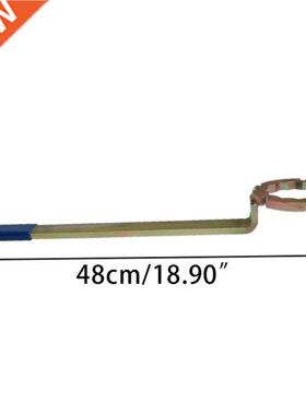 Camshaft Pulley Wrench Holder Car Repair Tool Remove the Int