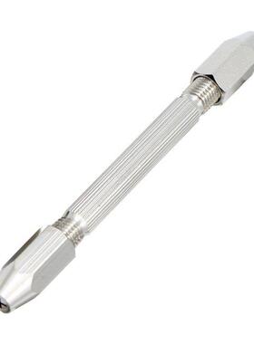 Watch Tools Pn Vce 0 - 3.1mm Home Carvng Clock Repar Kt