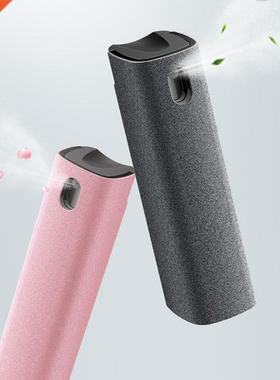 Newe 2 In 1 Phone Screen Cleaner Spray Computer Mobile Pho