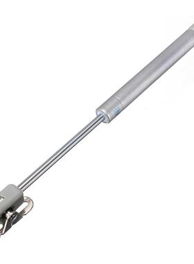 80 Nm Rer Gte Compression Gs Spring