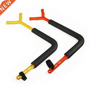 Iprove Speed Practice Beginner Posture Corrector Golf Swing