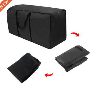 Waterproof Oxford Cloth Christmas Tree Storage Organizing Ba