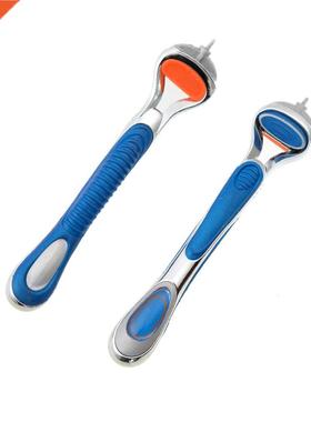 Face Care Shave Razor lades eard Razor for Men Top quality