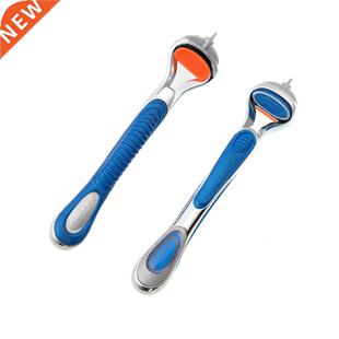 Face Care Shave Razor lades eard Razor for Men Top quality