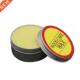 Beewax Seasoning Care Wax Maintenan New Solid Wood