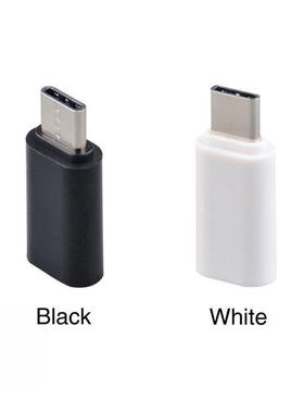 High Speed Accessories Stable ABS Type C To 3.5mm Portable D