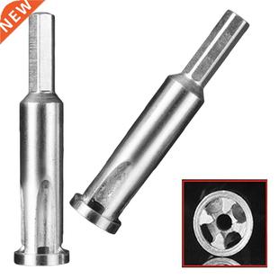 free Line Device General Twist Strip Cable Connecto purpose