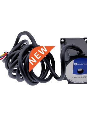 573S20-LS NEMA23 Leadshine stepper motor 3 phase hybrid serv