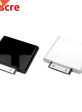 Bluetooth Transmitter Adapter for IPod Classic Touch 30Pin W