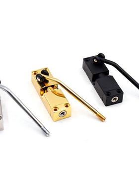 Stainless Steel Automatic Door Closers Invisible Door Spring