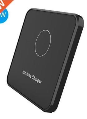 Wireless Chger Intelligent Recognition Fast Wireless Chg