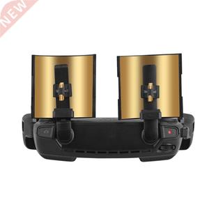 Professional Plug Range Easy Ext Drone Install Play 4pcs And