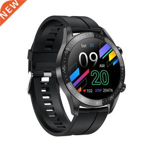 Smart Watch Men New Sma Sport Fashion Running 2021 GT2