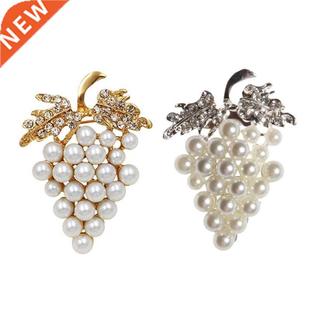 Table Rings Decor Centerpiece Setting Set Napkin New