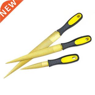 Files Woodworking For File Rasp Carving Wood