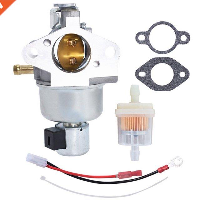 New Carburetor Carb For Courage Kohler 20-853-33-S SV530 SV5
