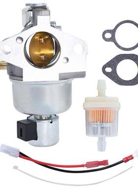 New Carburetor Carb For Courage Kohler 20-853-33-S SV530 SV5