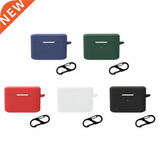 Protector Case for 1MORE Pistonbuds Pro Impact-resist Protec