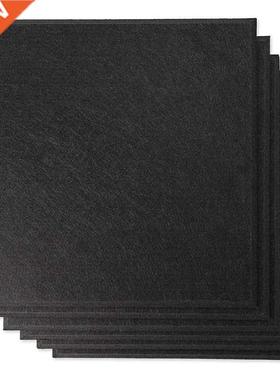 Noise Proof Padded Wallboard Echo Bass Isolation Shield Bev