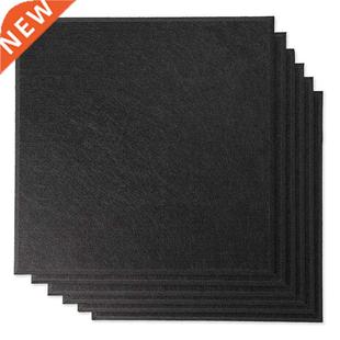 Wallboard Bev Noise Padded Isolation Shield Bass Proof Echo