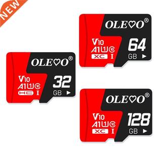 128GB 32GB Plus Card ini eory EVO 64GB