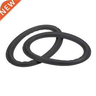 Speaker Rubber Surround 6x9 Sound Car Conventional Box Inch