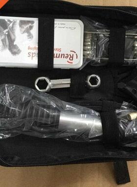 Bicycle Repair Kit Te Pump Repair Wrench Set Mountain Bik