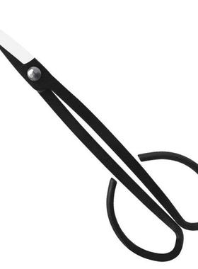 Gardening Shears Can Cut Aluminum Wire Buds Clip Pruning She