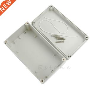 Enclosure 158x90x60mm Cover Box H02 CASE Project