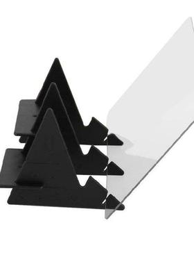 2022 New Optcal Drawng Board Tracng Pantng Projector Sk