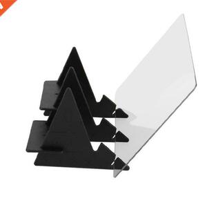 2022 New Optcal Drawng Board Tracng Pantng Projector Sk
