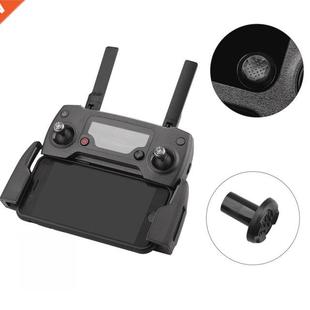 Drone Five-Dimensional Rocker for DJI Mavic Pro RC Remote Co