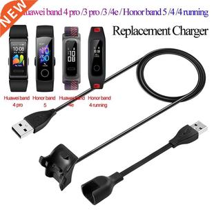 USB Huawei Luxury Cable pro Charger Honor For Band