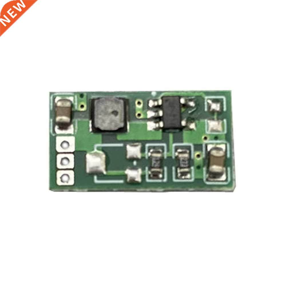 Power saving module for EDGB Game cartridge Card For Gameboy