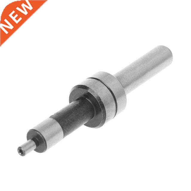 HSS Mechanical Edge Finder Position Measurement Tool For CNC