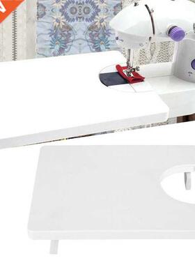Sewing Machine Plastic Extension Table Expansion Board House